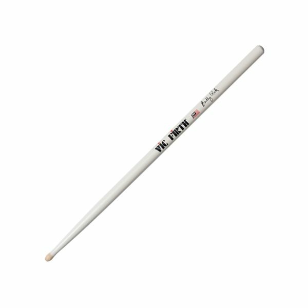 SBR BUDDY RICH BACCHETTE PUNTA IN LEGNO