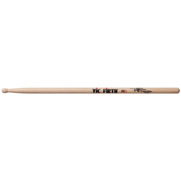 STB1 TERRY BOZZIO PHASE 1 BACCHETTE