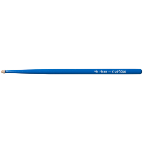 KIDS BACCHETTE JUNIOR PER BAMBINI