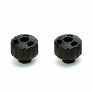 CM8P SET 2 BLOCCAPIATTI