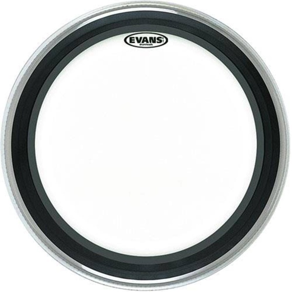 20'' EMAD PELLE PER CASSA TRASPARENTE