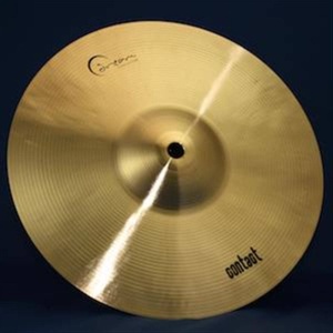 CONTACT 8''/20.32 CM SPLASH