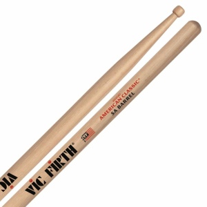 5ABRL BACCH. AMERICAN CLASSIC BARREL