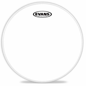 B14G1RD 14'' POWER CENTER REVERSE DOT