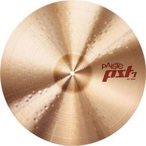 20'' PST7 RIDE
