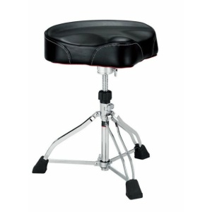 HT530B SEGGIOLINO A SELLA PROFESSIONALE