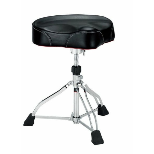 HT530B SEGGIOLINO A SELLA PROFESSIONALE