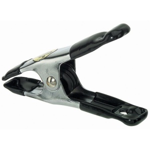 LP310 SUPPORTO PER TRIANGOLO