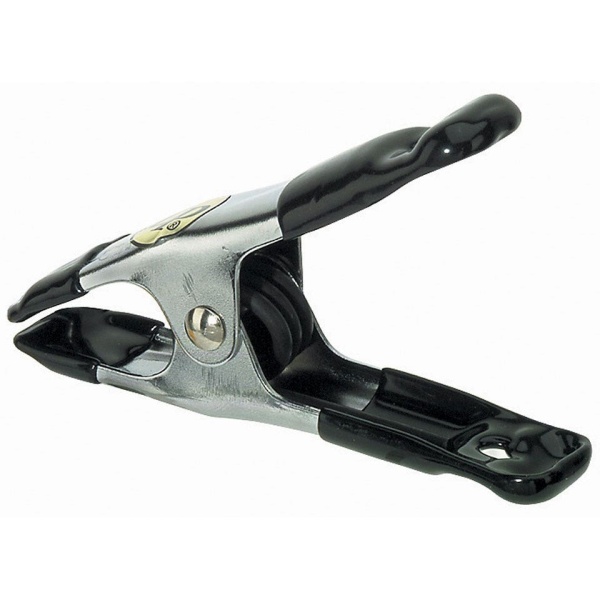 LP310 SUPPORTO PER TRIANGOLO