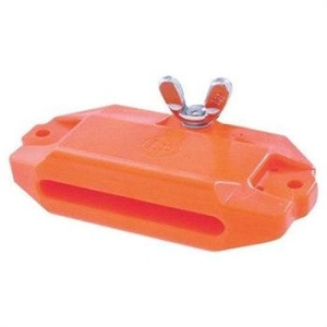 LP1204 PICCOLO JAM BLOCK ARANCIONE