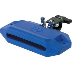 LP1205 JAM BLOCK HIGH PITCH BLU