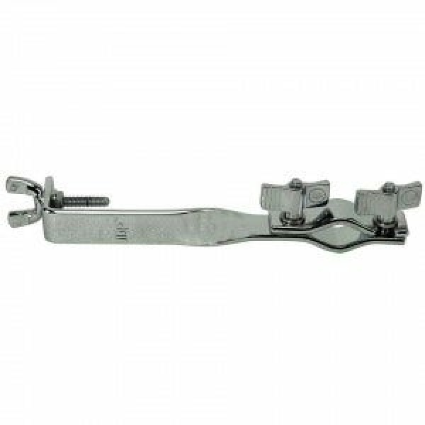 LP236D MOUNT ALL BAR CHIME BRACKET