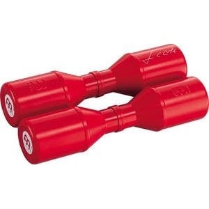 SH5R LUIS CONTE SIGNATURE SHAKER ROSSO