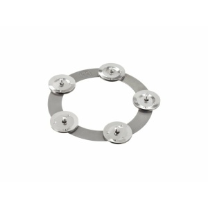 CRING CHING RING 6''