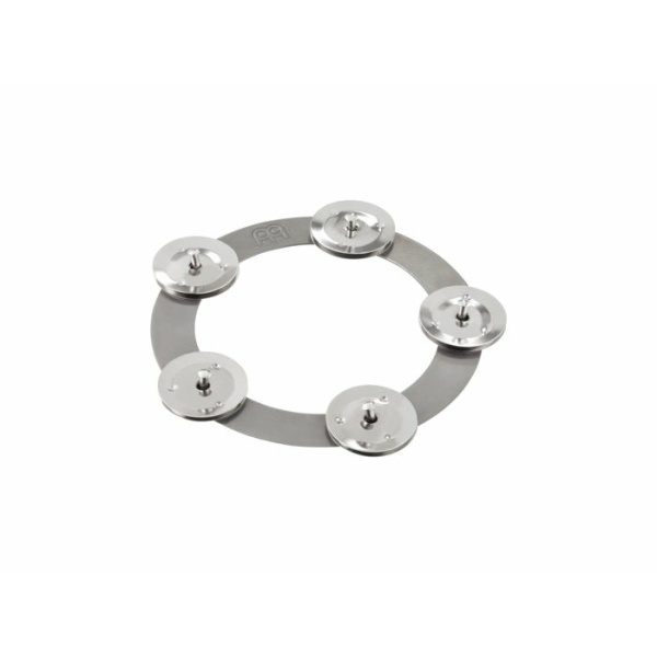 CRING CHING RING 6''