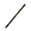 PBRSP60/693 BAMBOO RAINSTICK 60'' 150CM