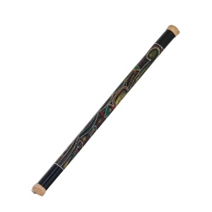 PBRSP60/693 BAMBOO RAINSTICK 60'' 150CM