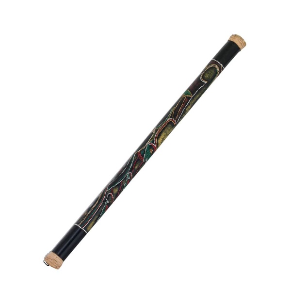 PBRSP60/693 BAMBOO RAINSTICK 60'' 150CM