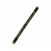PBRSP32/693 BAMBOO RAINSTICK 32'' 80CM