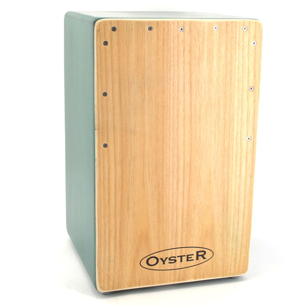 MDFBSP FS GREEN CAJON