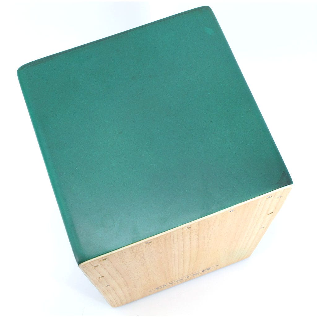 MDFBSP FS GREEN CAJON
