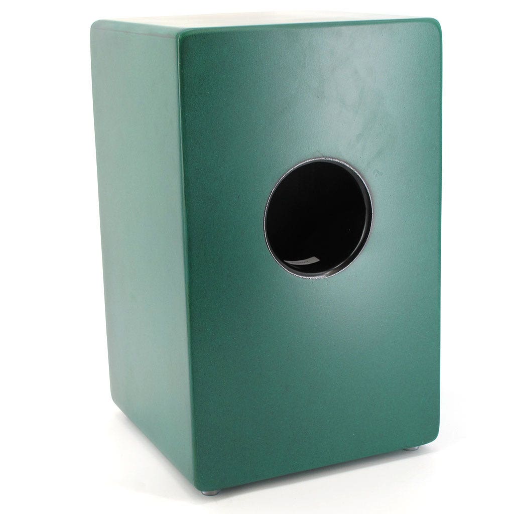 MDFBSP FS GREEN CAJON
