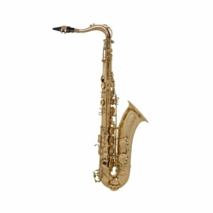 Grassi ACTS700 Sax Tenore Laccato Oro