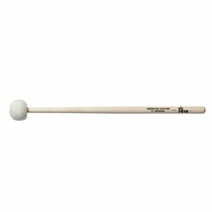 T1 BATTENTI PER TIMPANI