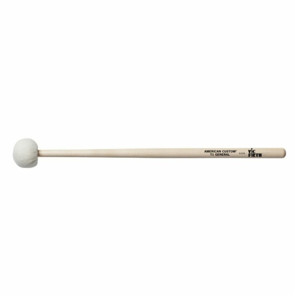 T1 BATTENTI PER TIMPANI