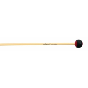 BB32 MALLET SOFT/HARD PER XILOFONO