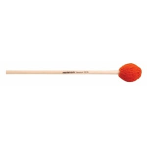 ES16 MALLET MULTITIMBRICHE PER MARIMBA