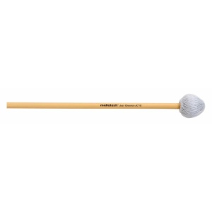 JC12 MALLET SOFT PER VIBRAFONO