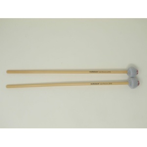 JC16 MALLET HARD PER VIBRAFONO