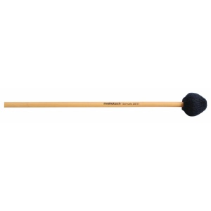 DS11 MALLET SOFT PER VIBRAFONO