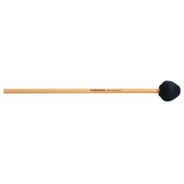 DS11 MALLET SOFT PER VIBRAFONO