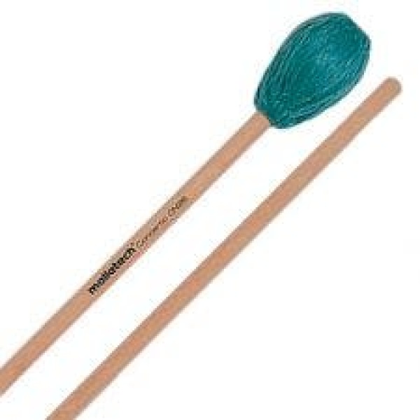 CN26 MALLET EXTRA DURE PER MARIMBA