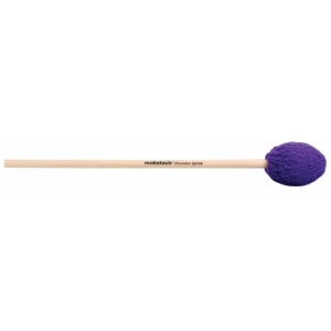CH14 MALLET MEDIO DURE PER MARIMBA