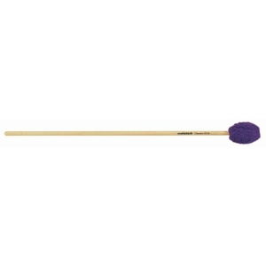 CH18 MALLET MEDIO DURE PER MARIMBA