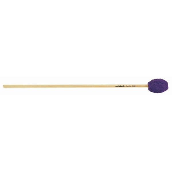 CH18 MALLET MEDIO DURE PER MARIMBA
