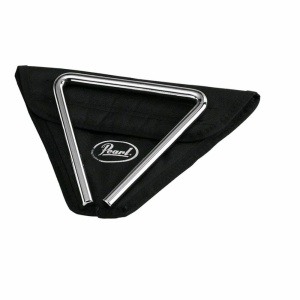 PET-100 TRIANGOLO DA CONCERTO 10''