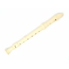G302A ELITE FLAUTO DOLCE SOPRANO IN DO