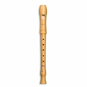 2106 CANTA SOPRANO FLAUTO DOLCE