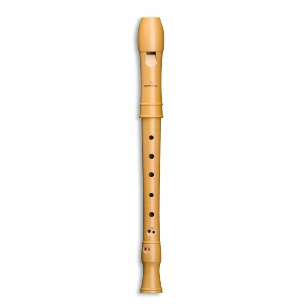 2106 CANTA SOPRANO FLAUTO DOLCE