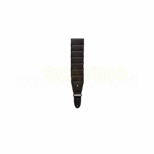 Mono Betty Guitar Strap S Black