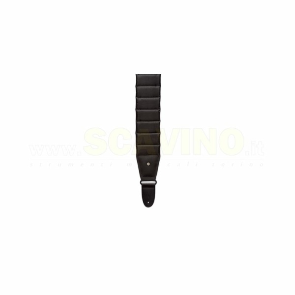 Mono Betty Guitar Strap S Black