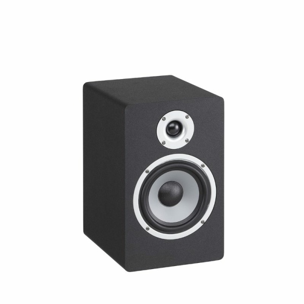 Soundsation CLARITY A5 Studio monitor soundsation clarity a5 5''