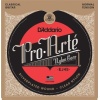EJ45 NORMAL TENSION PRO ARTE' SET DI CORDE