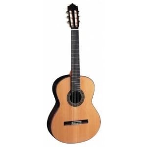 204 CHITARRA CLASSICA
