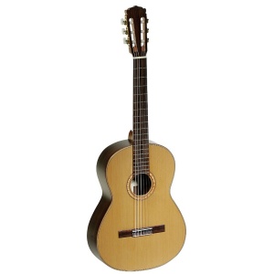 50 PC CHITARRA CLASSICA
