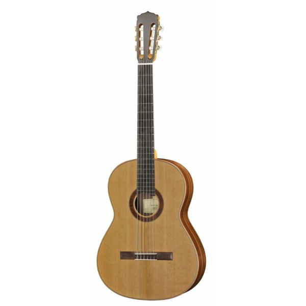 54 PC CHITARRA CLASSICA